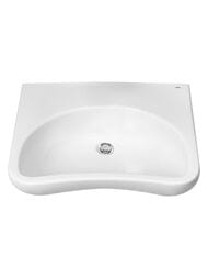 �������� Roca Access ��������� 640�550 ��, ��� ���������, ZRU9307660 ��� ����� � ���. �������������