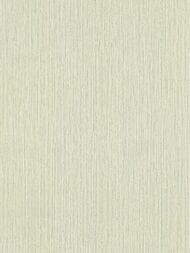 ���� ��������� �� ��������� Decori-Decori Zen (1,06�10,05) ������-�������, ��������� 72933 (���)