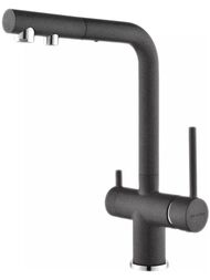 ��������� ��� ����� SERPENTINE, ������, Se213222-DG, Paulmark