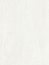 ���� ��������� �� ��������� Grandeco Vibes A82101 (1,06�10,05) ������-����� (���.)