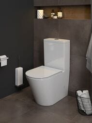 ������-������� toHit Kepler Compact, ���������, ������������, ������� � �����������, �����, 675�390�870, TH03-030501