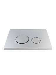   toHit Ixion Pane 03   Ixion/Ixion Compact, , -. , . 