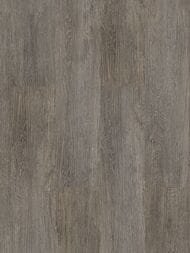  - SPC Alta Step Perfecto (18012185)  , 34 , SPC8801 (..)