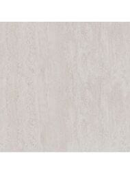 Керамогранитная плитка KERAMA MARAZZI Эвора (600х600) бежевый, SG647622R (кв.м.) — изображение 5