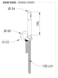 ������� ����� Remer 337M317MMBO, ����� 1500 ��, ���������, 1 �����, ����� �������