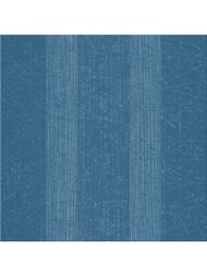 ������ ��������� AZORI ������ ������ (333�333) ����� (��.�.)