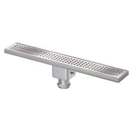 ����� ������� ������������ GEBO (1200�100�100) ����������� ����� 21.CV1200