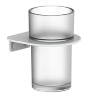 ������ ��� ������ ����� IDDIS Noa NOAWTG0i45 ���������, ������ ���./����. �����, ����: ����� �������