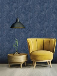 ���� ��������� �� ��������� Grandeco Sentiment (1,06�10,05) ��� ������, ����� A74012 (���.)