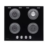 ������� �������� ������ Graude Comfort (590�515) 4 ��������, ������ ������ GS 60.1 S