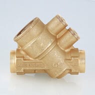 ������������ ������� VALTEC 1/2"� ������������, ������������ VT.PICV.G.04