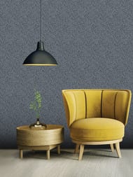 ���� ��������� �� ��������� Marburg Gloockler Pompoos Provence 52501 (0,7�10,05) ����� (���.)