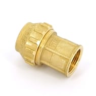 ����������� Tiemme ��� ���� ���, 20�1/2"� �����, ������