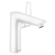 ������! ��������� Hansgrohe Talis E 71754700 ��� �������� � ������ ��������, 150��, ����� �������