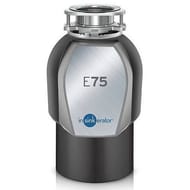   INSINKERATOR ISE E75, -20% , 1  , 980 