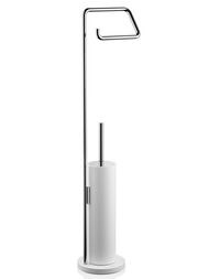 ������ � ������� � ���������������� Decor Walther STONE SBK ����: �����/���� 0973554