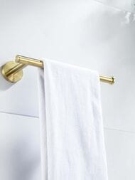  Aquatek  AQ4219BG , , :  