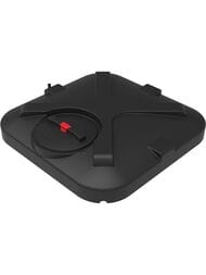    Rostok 150 (27010001000)    201.1500.899.3