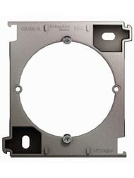   Systeme Electric GLOSSA    GSL001200C