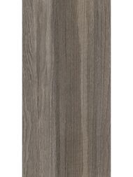 ������ ��������� ������� �������� 3 (300�600) ���������� (��.�.)