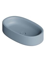 �������� ��������� Alice Idilla 600�350�130 ��� ��������� ��� ���������, ������ ������� 48230145