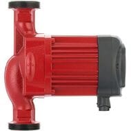   UNIPUMP LPA 25-60 180,  . , 45 ,  6,  