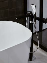  KLUDI BALANCE   ,   ,  / 525908775