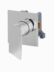 ��������� GATTONI Soffio 8131/81CO.CH ��� ����, ������������, ����