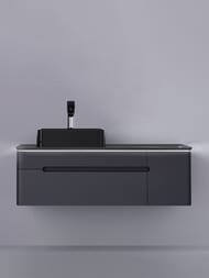 ����� ��� �������� Jorno Shine 120 (1204�496�395) ���������, 2 �����, �������� Shi.01.120/P/A