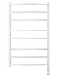 ������� ������ 3.0 ����������������� 1000�600 ����� �������, ��� ������, 30-5801-1060