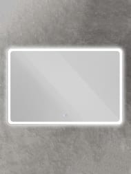 ������� Cezares MULTICOLORE (1200�800�30) CZR-SPC-MC-1200-800-RGB-TCH ������.,������. ����.,�����. RGB