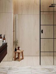 ������������ Estima Alavesa Trail Nordic AV 01 (190x1600), ������-����������, (��.)