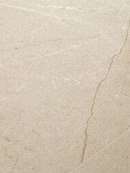 ��������������� ������ ITALON Metropolis Desert Beige (600�1200�9) �������, 610010002349 (��.�.)