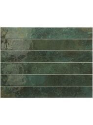   EQUIPE BALI Isle of Pines (50400) 31552, -,  (..)