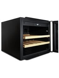   Korting KFW 501 SL GXN (455590563) , 1 ,  + 