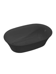 �������� SALINI Mona (600�390�165) ���.������ S-Stone, ���������, �������, ������ 110821MF