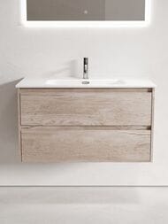 ����� ��� �������� SANCOS Libra (890x450x500) ���������, ��� �����, ��� �������� LB90EG