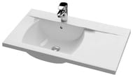 !  RAVAK CLASSIC 800 R (800490177)  ,    