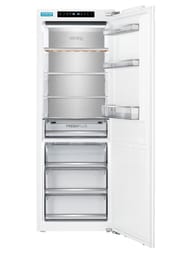 ����������� ������������ Korting KSI 1947 (690�1937�550) ������������