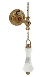 �������� ��� �������� ����� Migliore �����, �������, ���������, ���������, ������ 20526