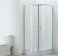 ������� ������ BAND HOURS POLO 80 (800x800x2050) ������ ������, ���������� ������/������� ����