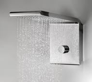 ������� ��� ��������� Bossini Syncro Rain (450x200) �����-������������� �� 3 ������, ���� I00591.030