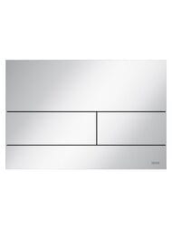 ������� ����� TECE Square II, ������� ����, ����������� �����, ����: ����� 9.240.832