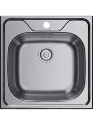 ����� Omoikiri SARU 48-IN (480�480�180) ������ �������, ���� ����������� ����� 4993833