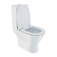 ������-������� Iddis Edifice EDI2DSEi24 �  �������� ���������, �������������� ������