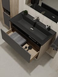 ����� ��� �������� Jorno Tossony 90 (886�443�600) ���������,��� ������/�������� Toss.01.90/P/DS-A/JR