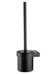 ��������� ����� � ��������� WONZON & WOGHAND CARBON, ������ WW-7729