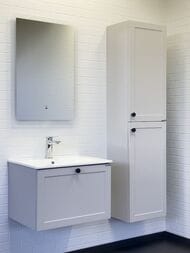 ����� � ��������� COMFORTY ������-60 (610�415�465) ���������, ����� ���� 00-00017879