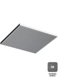 ������� ��� ����� Almar Velvet Rain 300�300 ��, ��� ���������, ���� ��������� ������ ������������� PVD E044278.GM