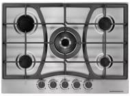 ������� �������� ������ Kuppersberg FS 73 X (710�510) 5 �������� (1 ���), ����. ����� 6202